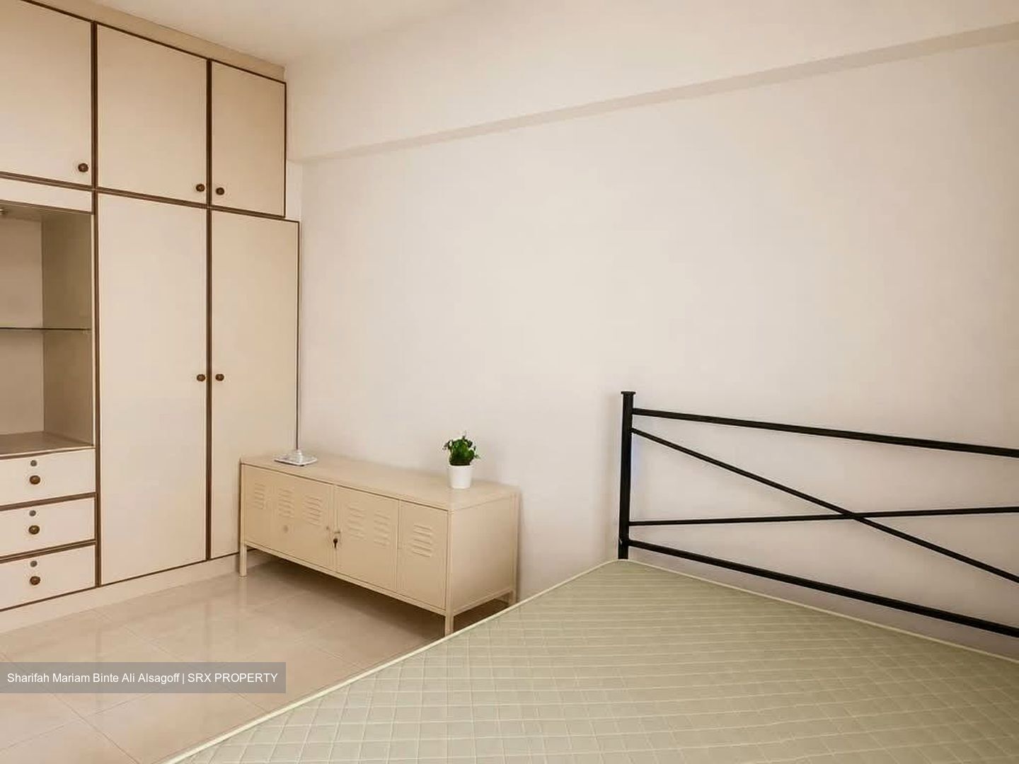 Blk 259 Bishan Street 22 (Bishan), HDB 4 Rooms #579774341